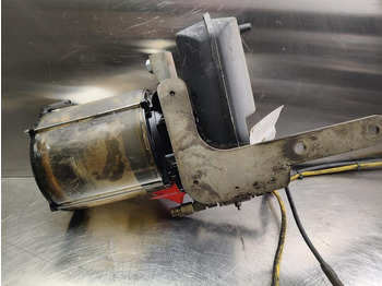 Запчасти Liebherr: фото 2 Запчасти Liebherr: фото 2