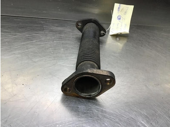 Запчасти Liebherr Pipeline: фото 2 Запчасти Liebherr Pipeline: фото 2