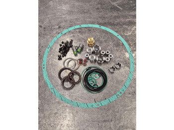 : фото в шапке страницы