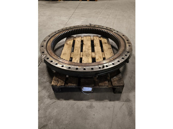 Запчасти Liebherr Slewing Ring: фото 3