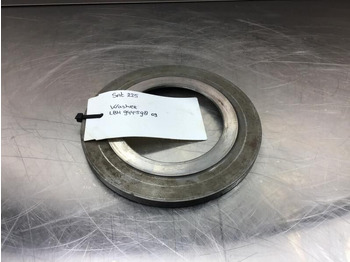 Запчасти Liebherr Washer: фото 3