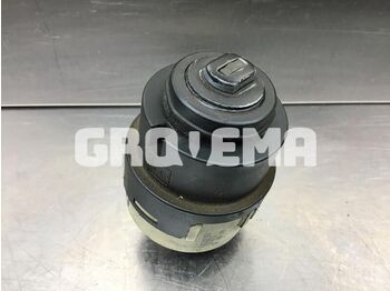 Запчасти Liebherr starter switch: фото 3