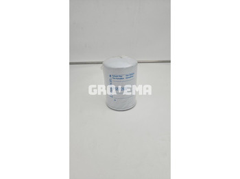 Гидравлический фильтр DONALDSON