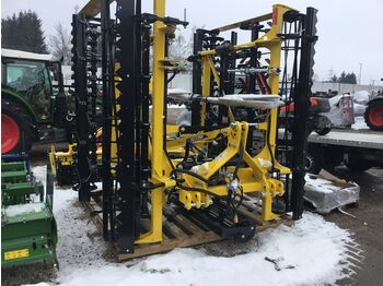 Новый Борона Bednar Swifter SN 5000: фото 1