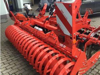 Новый Дисковая борона Maschio Veloce 30: фото 4