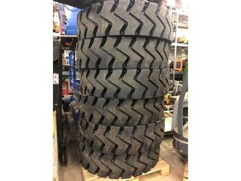 Шина Bridgestone 14.00 R24: фото 2 Шина Bridgestone 14.00 R24: фото 2