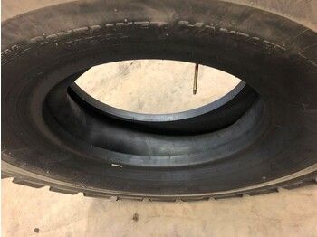 Шина Bridgestone 14.00 R24: фото 4 Шина Bridgestone 14.00 R24: фото 4