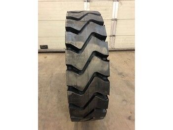 Шина Bridgestone 14.00 R24: фото 3 Шина Bridgestone 14.00 R24: фото 3