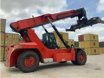 Ричстакер Hyster RS46-36CH: фото 2