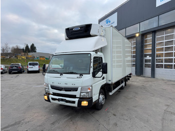 Рефрижератор MITSUBISHI