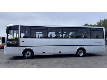 Irisbus Midirider /Midway / 42 miejsca / mały przebieg / Cena:86000 zł netto лизинг Irisbus Midirider /Midway / 42 miejsca / mały przebieg / Cena:86000 zł netto: фото 4