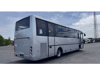 Irisbus Midirider /Midway / 42 miejsca / mały przebieg / Cena:86000 zł netto лизинг Irisbus Midirider /Midway / 42 miejsca / mały przebieg / Cena:86000 zł netto: фото 3