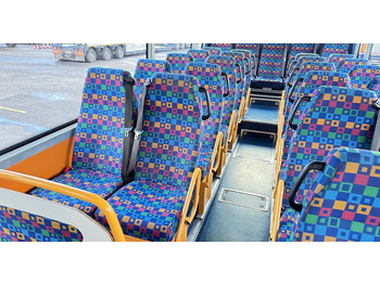 Пригородный автобус Irisbus Recreo Crosway / KLIMATYZACJA/ 59+1 miejsc/ tector / CENA: 78000zł netto: фото 5