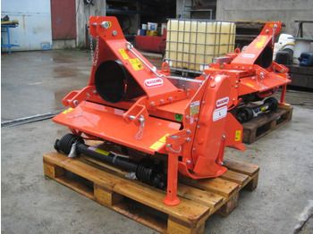 Почвофреза MASCHIO GASPARDO
