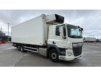 : фото в шапке страницы