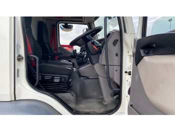 Эвакуатор DAF LF 230: фото 5