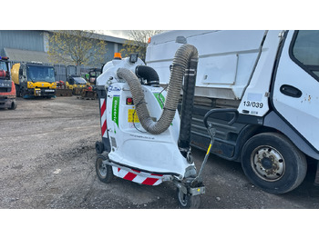 Строительное оборудование