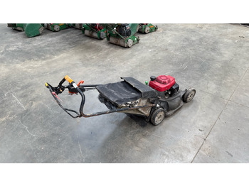 Газонокосилка HONDA