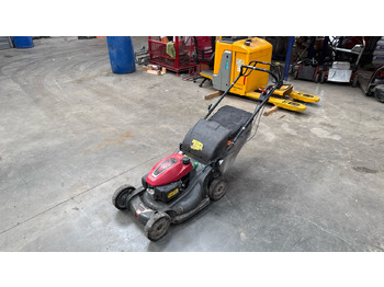 Газонокосилка HONDA