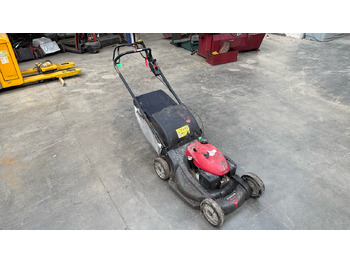 Газонокосилка HONDA