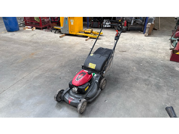 Газонокосилка HONDA