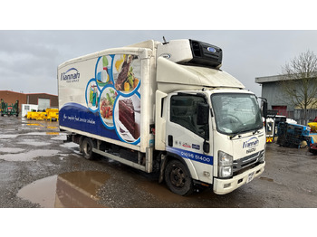 : фото в шапке страницы