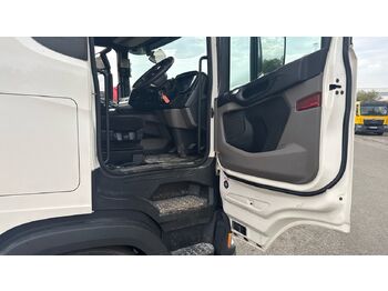 Тягач SCANIA R 450: фото 5