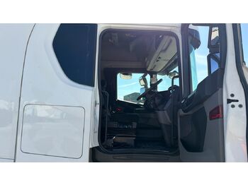 Тягач SCANIA R 450: фото 5