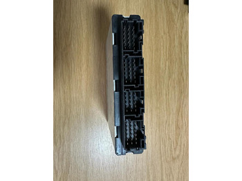 Блок управления для Грузовиков MAN SIEMENS VDO ELEKTRONIK FFR Steuergerät 81.25805.7057: фото 3