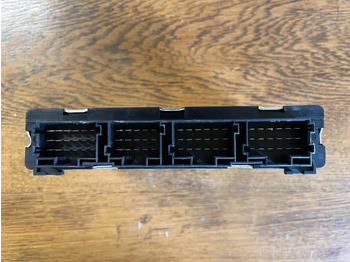 Блок управления для Грузовиков MAN SIEMENS VDO Elektronik FFR Steuergerät Nr.81.25805.7069: фото 3 Блок управления для Грузовиков MAN SIEMENS VDO Elektronik FFR Steuergerät Nr.81.25805.7069: фото 3