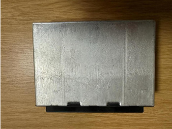 Блок управления для Грузовиков MAN VDO ELEKTRONIK FFR Steuergerät 81.25805.7022: фото 4 Блок управления для Грузовиков MAN VDO ELEKTRONIK FFR Steuergerät 81.25805.7022: фото 4