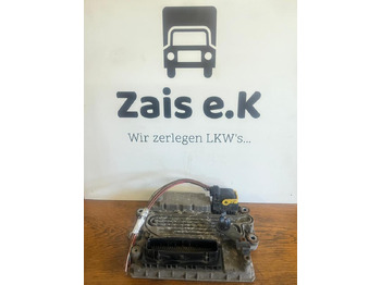 Блок управления MERCEDES-BENZ Actros