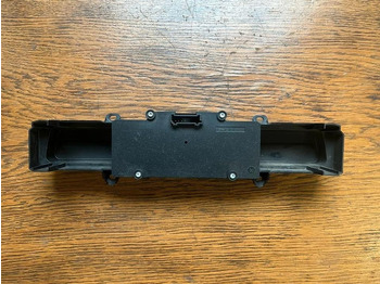 Электрическая система для Грузовиков Mercedes Sprinter Warnblinkanlage Schalter A9065450107: фото 4 Электрическая система для Грузовиков Mercedes Sprinter Warnblinkanlage Schalter A9065450107: фото 4