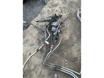 Отопление/ Вентиляция WEBASTO