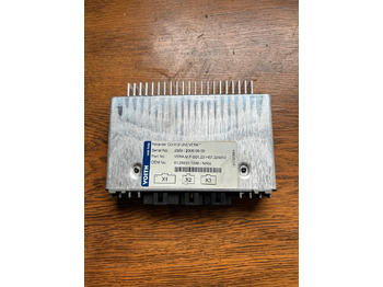 Блок управления WABCO