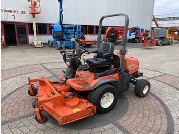 Газонокосилка KUBOTA
