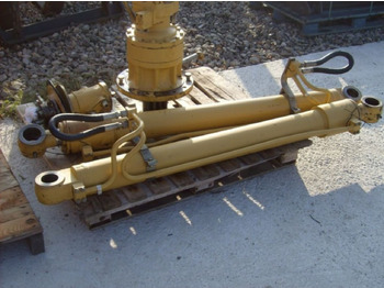 Гидравлический цилиндр CATERPILLAR