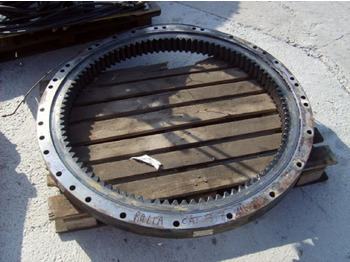 Трансмиссия CATERPILLAR