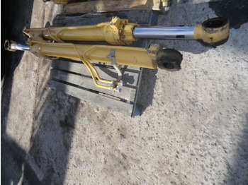 Гидравлический цилиндр CATERPILLAR