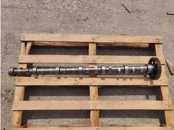 Распределительный вал CATERPILLAR