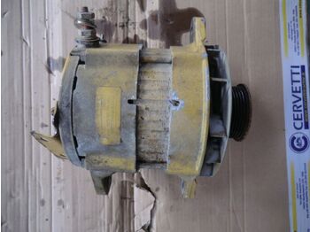 Стартер CATERPILLAR