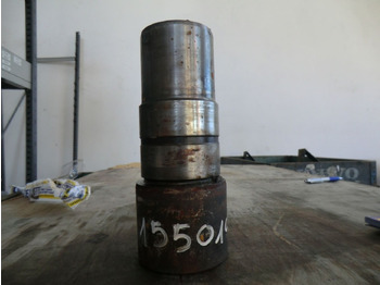 Рама/ Шасси CATERPILLAR