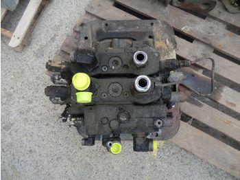 Гидравлический клапан CATERPILLAR