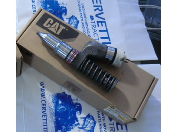 Распределитель впрыска CATERPILLAR