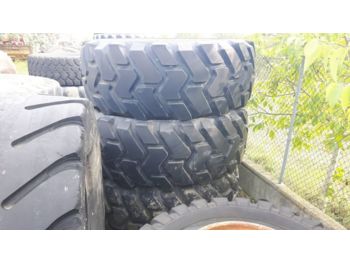 Шина Michelin 29/5R35: фото 1