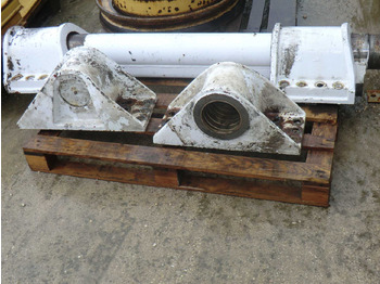 Кузов и экстерьер