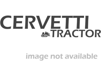 Подвеска для Экскаваторов WASHER VOLVO EC140 LC: фото 1