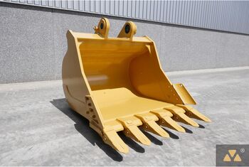 Ковш CATERPILLAR