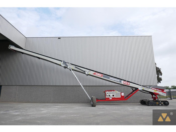 Горнодобывающая техника