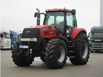 Трактор CASE IH